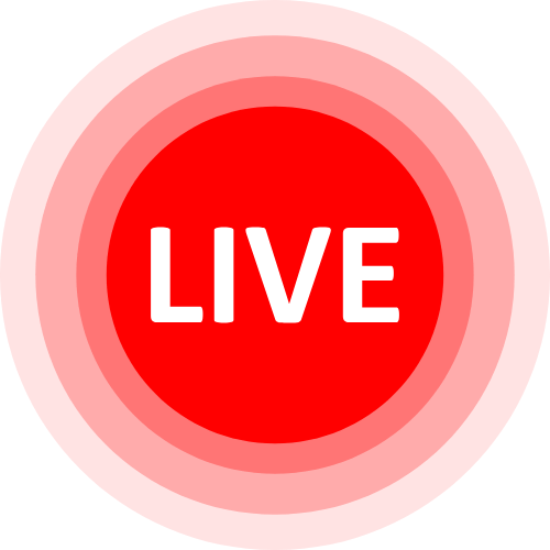 Gay Porn Chat Rooms